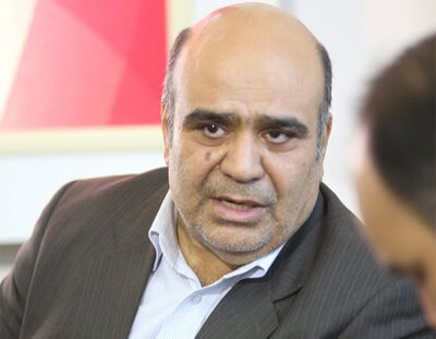 اخبار اجتماعی,خبرهای اجتماعی,شهر و روستا,صدای مهیب در بزرگراه شهید مدرس تهران