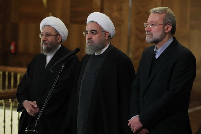 اخبار سیاسی,خبرهای سیاسی,مجلس,پیکر شهدای ترور