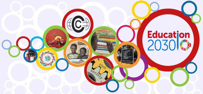 اخبار سیاسی,خبرهای سیاسی,دولت,سند ٢٠٣٠