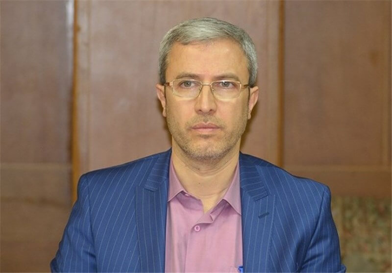 مهرداد علیقارداشی،ورزش،خبرهای ورزشی،اخبار ورزشی اخبار ورزشی,خبرهای ورزشی,ورزش,مهرداد علیقارداشی