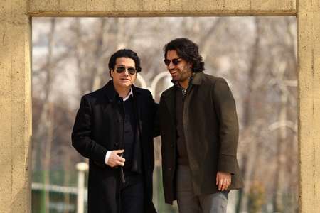 پروژه سی،موسیقی،خبرهای هنرمندان،اخبار هنرمندان اخبار هنرمندان,خبرهای هنرمندان,موسیقی,پروژه سی