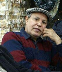 حسن احمدی،کتاب و ادبیات،خبرهای فرهنگی،اخبار فرهنگی اخبار فرهنگی,خبرهای فرهنگی,کتاب و ادبیات,حسن احمدی