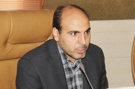 اخبار حوادث,خبرهای حوادث,جرم و جنایت,تیراندازی اراک