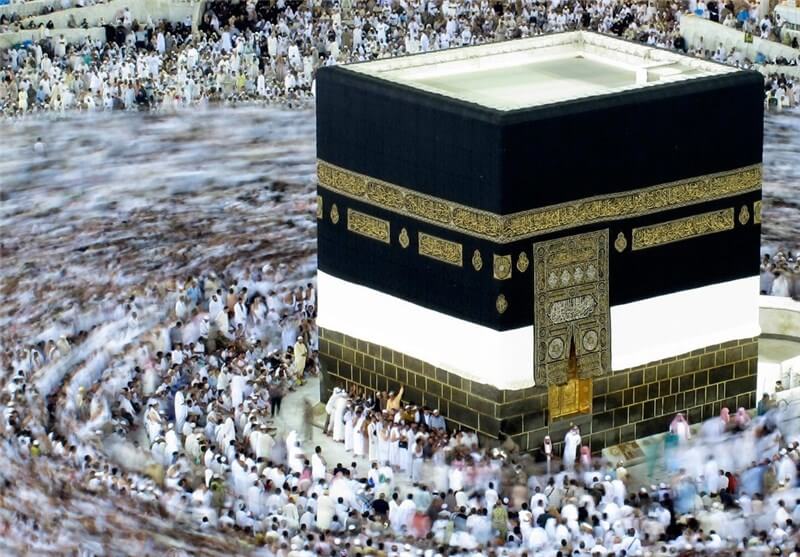 طواف خانه خدا،حج و زیارت،خبرهای مذهبی،اخبار مذهبی اخبار مذهبی,خبرهای مذهبی,حج و زیارت,طواف خانه خدا