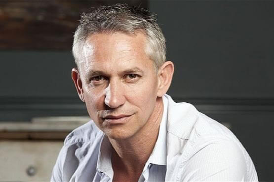 گری لینه کر،اخبار ورزشکاران،خبرهای ورزشی،اخبار ورزشی اخبار ورزشی,خبرهای ورزشی,اخبار ورزشکاران,گری لینه کر