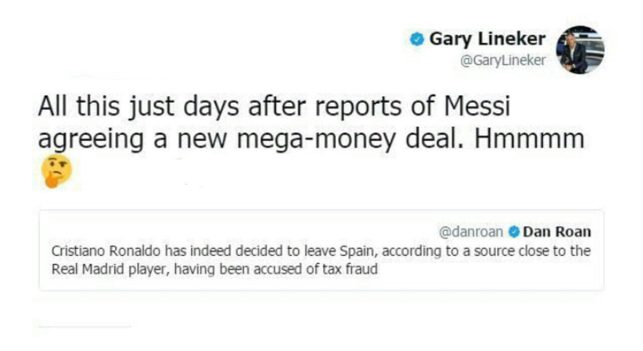 گری لینه کر،اخبار ورزشکاران،خبرهای ورزشی،اخبار ورزشی اخبار ورزشی,خبرهای ورزشی,اخبار ورزشکاران,گری لینه کر