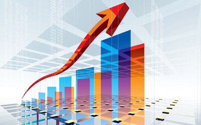 تولید ناخالص داخلی،اقتصاد کلان،خبرهای اقتصادی،اخبار اقتصادی اخبار اقتصادی,خبرهای اقتصادی,اقتصاد کلان,تولید ناخالص داخلی