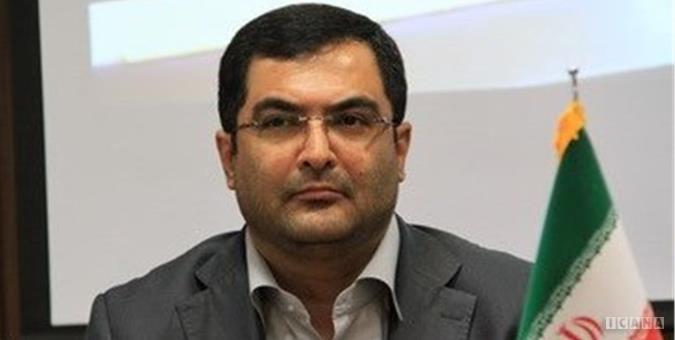 اخبار اقتصادی,خبرهای اقتصادی,مسکن و عمران,مجید کیان‌پور