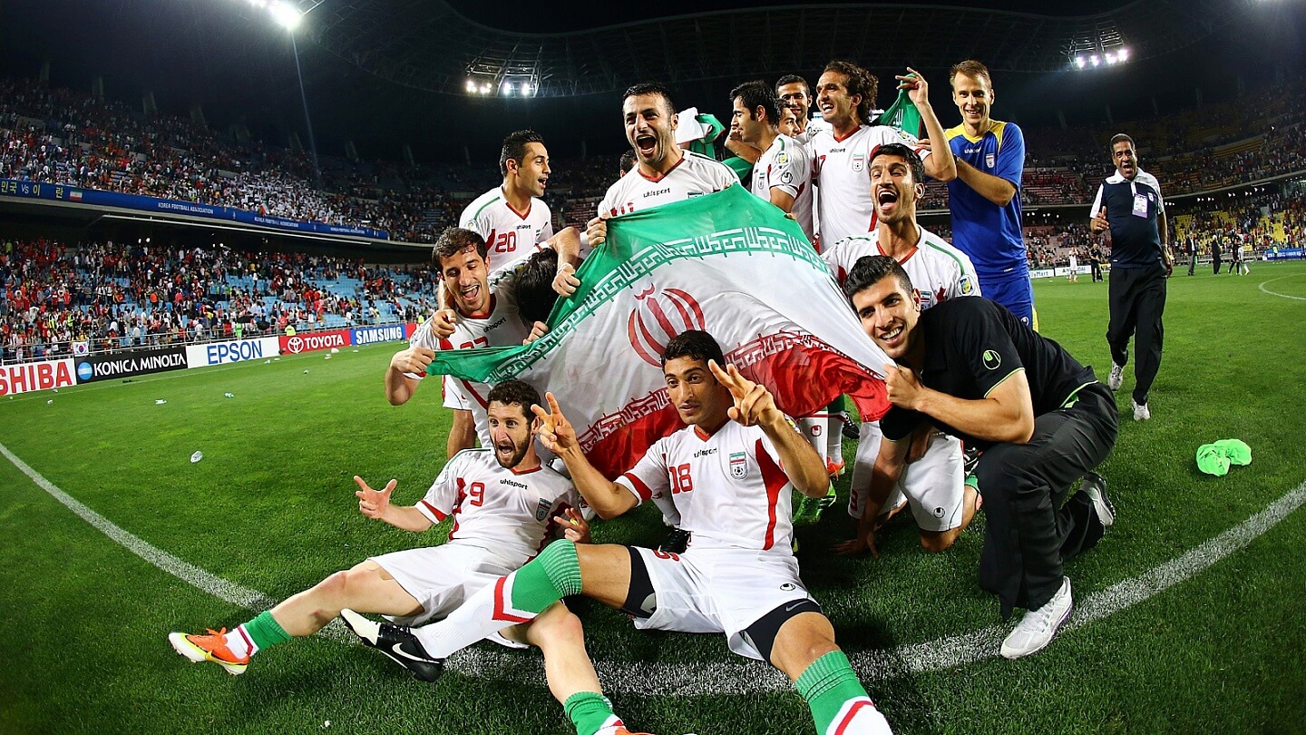 صعود تیم ملی فوتبال،فوتبال ملی،خبرهای فوتبال،اخبار فوتبال اخبار فوتبال,خبرهای فوتبال,فوتبال ملی,صعود تیم ملی فوتبال