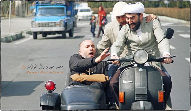 فیلم اکسیدان،سینمای ایران،خبرهای فیلم و سینما،اخبار فیلم و سینما اخبار فیلم و سینما,خبرهای فیلم و سینما,سینمای ایران,فیلم اکسیدان
