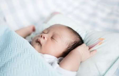 اخبار پزشکی,خبرهای پزشکی,تازه های پزشکی,مسمومیت بارداری