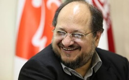 نشست حاميان نامزد اصلح،دولت،خبرهای سیاسی،اخبار سیاسی اخبار سیاسی,خبرهای سیاسی,دولت,نشست حاميان نامزد اصلح