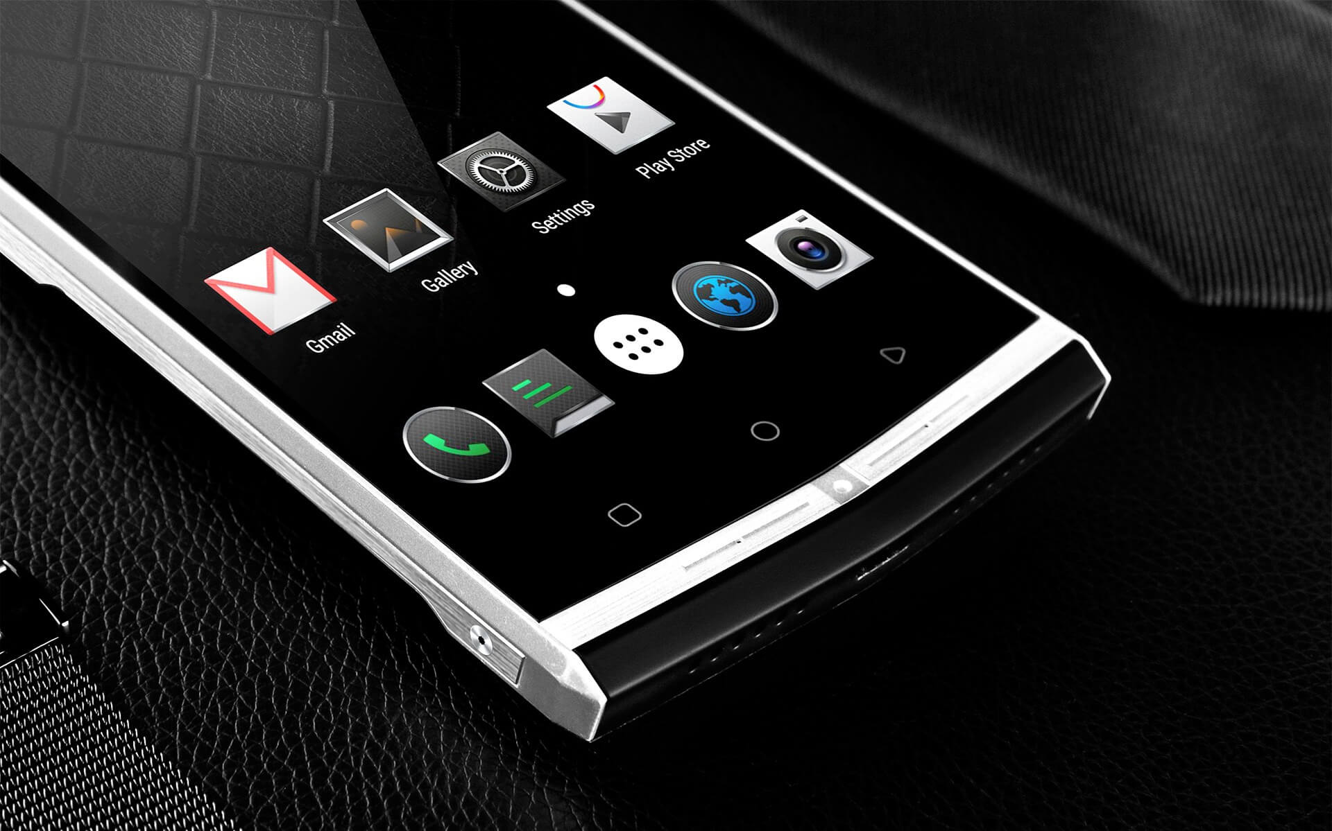 اخبار دیجیتال,خبرهای دیجیتال,موبایل و تبلت