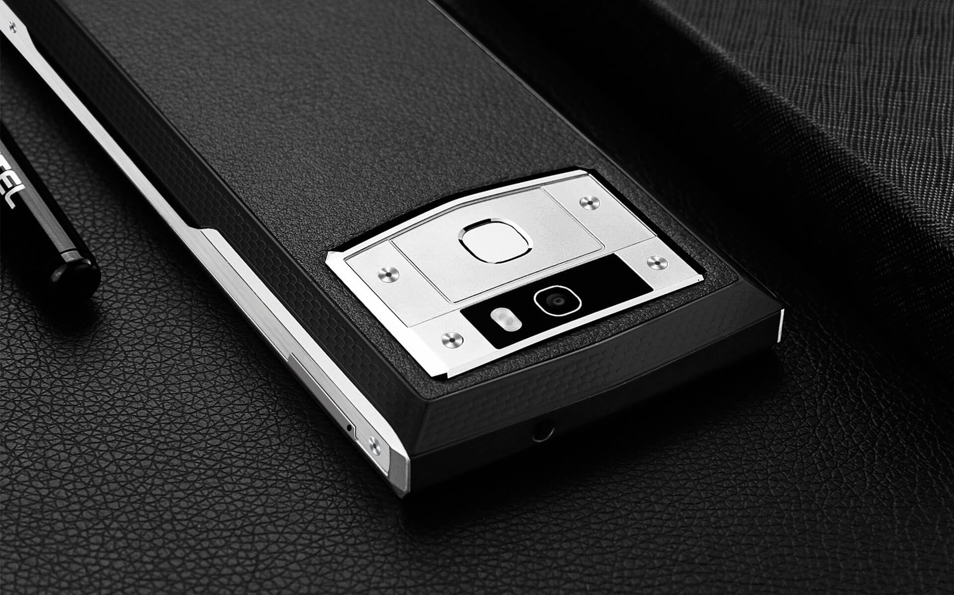 اخبار دیجیتال,خبرهای دیجیتال,موبایل و تبلت