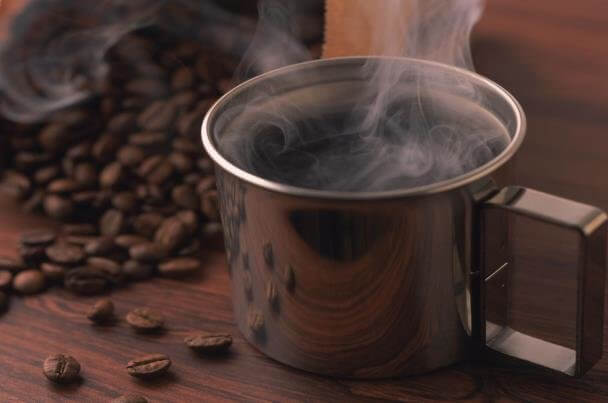 گرم کن هوشمند،اختراعات و پژوهش،خبرهای علمی،اخبار علمی اخبار علمی,خبرهای علمی,اختراعات و پژوهش,گرم کن هوشمند