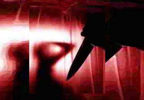 خودرو الکتریکی Nio EP9،مقایسه خودرو،خبرهای خودرو،اخبار خودرو اخبار خودرو,خبرهای خودرو,مقایسه خودرو,خودرو الکتریکی Nio EP9