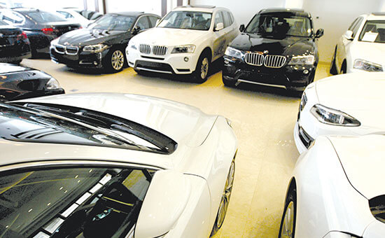 خودرو الکتریکی Nio EP9،مقایسه خودرو،خبرهای خودرو،اخبار خودرو اخبار خودرو,خبرهای خودرو,مقایسه خودرو,خودرو الکتریکی Nio EP9