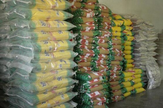 کالای اساسی،کشت و دام و صنعت،خبرهای اقتصادی،اخبار اقتصادی اخبار اقتصادی,خبرهای اقتصادی,کشت و دام و صنعت,کالای اساسی