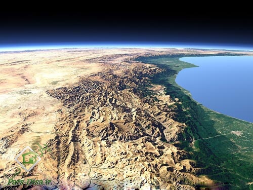 تغییر اقلیم ایران،محیط زیست،خبرهای اجتماعی،اخبار اجتماعی اخبار اجتماعی,خبرهای اجتماعی,محیط زیست,تغییر اقلیم ایران