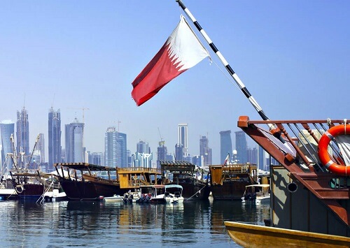 قطع روابط دیپلماتیک با قطر،اخبار بین الملل،خبرهای سیاسی،اخبار سیاسی اخبار سیاسی,خبرهای سیاسی,اخبار بین الملل,قطع روابط دیپلماتیک با قطر