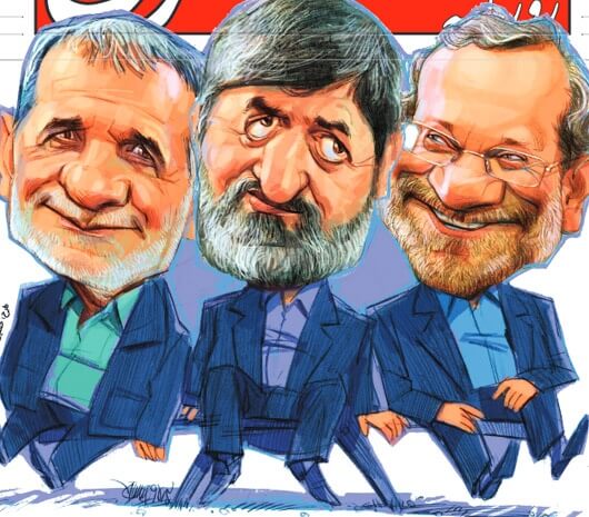 علی لاریجانی،مجلس،خبرهای سیاسی،اخبار سیاسی اخبار سیاسی,خبرهای سیاسی,مجلس,علی لاریجانی