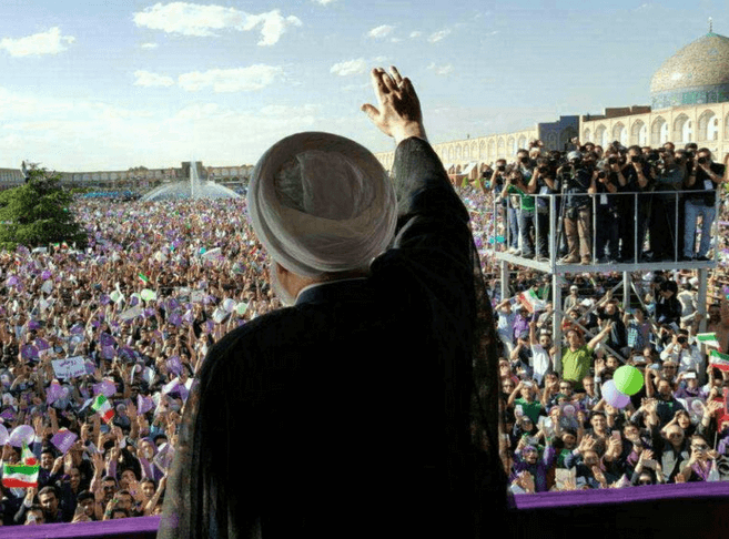 حسن روحانی،دولت،خبرهای سیاسی،اخبار سیاسی اخبار سیاسی,خبرهای سیاسی,دولت,حسن روحانی