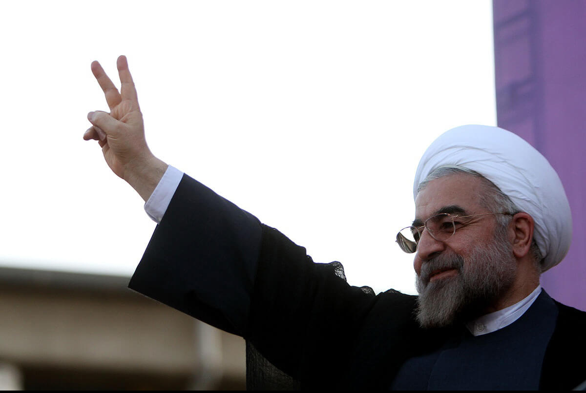 حسن روحانی،دولت،خبرهای سیاسی،اخبار سیاسی اخبار سیاسی,خبرهای سیاسی,دولت,حسن روحانی