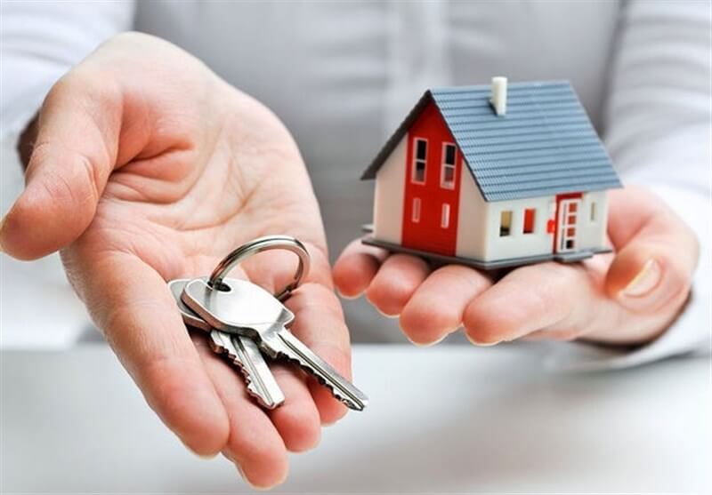 اخبار اقتصادی,خبرهای اقتصادی,مسکن و عمران,وام مسکن نخبگان