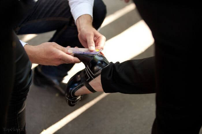 کفش پاشنه بلند،حقوقی انتظامی،خبرهای اجتماعی،اخبار اجتماعی اخبار اجتماعی,خبرهای اجتماعی,حقوقی انتظامی,کفش پاشنه بلند