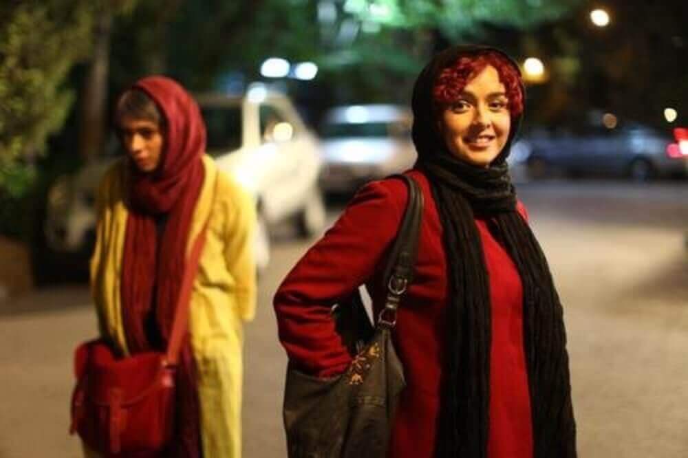 فیلم مادر قلب اتمی،سینمای ایران،خبرهای فیلم و سینما،اخبار فیلم و سینما اخبار فیلم و سینما,خبرهای فیلم و سینما,سینمای ایران,فیلم مادر قلب اتمی
