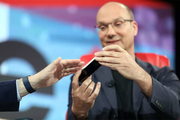 موبایل اندرویدی ماژولار،موبایل و تبلت،خبرهای دیجیتال،اخبار دیجیتال اخبار دیجیتال,خبرهای دیجیتال,موبایل و تبلت,موبایل اندرویدی ماژولار