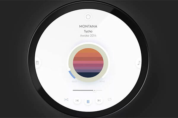 موبایل اندرویدی ماژولار،موبایل و تبلت،خبرهای دیجیتال،اخبار دیجیتال اخبار دیجیتال,خبرهای دیجیتال,موبایل و تبلت,موبایل اندرویدی ماژولار