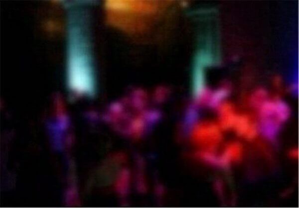 دستگیری در پارتی شبانه،حقوقی انتظامی،خبرهای اجتماعی،اخبار اجتماعی اخبار اجتماعی,خبرهای اجتماعی,حقوقی انتظامی,دستگیری در پارتی شبانه