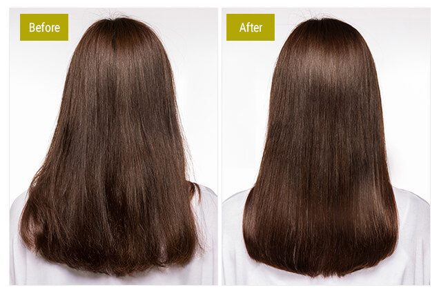 اخبار پزشکی,خبرهای پزشکی,بهداشت,خواص بادام