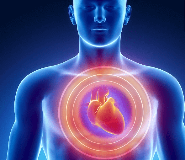 اخبار پزشکی,خبرهای پزشکی,بهداشت,خواص بادام