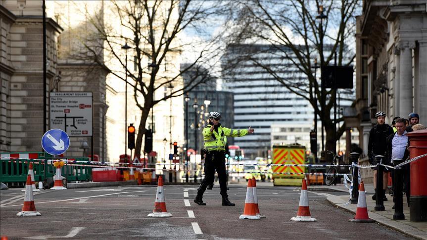 حمله تروریستی به لندن،اخبار بین الملل،خبرهای سیاسی،اخبار سیاسی اخبار سیاسی,خبرهای سیاسی,اخبار بین الملل,حمله تروریستی به لندن