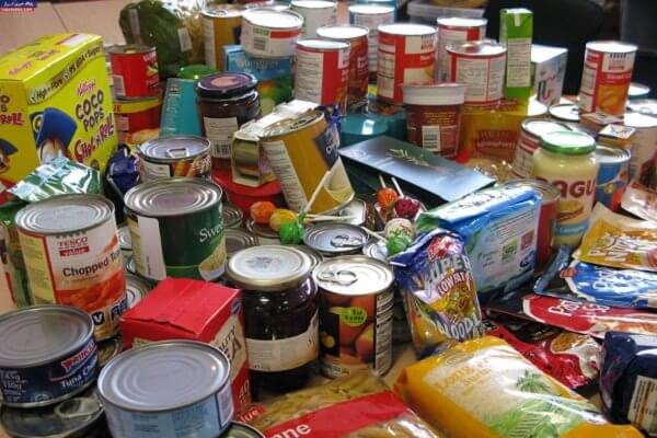 غذا و دارو،بهداشت،خبرهای پزشکی،اخبار پزشکی اخبار پزشکی,خبرهای پزشکی,بهداشت,غذا و دارو