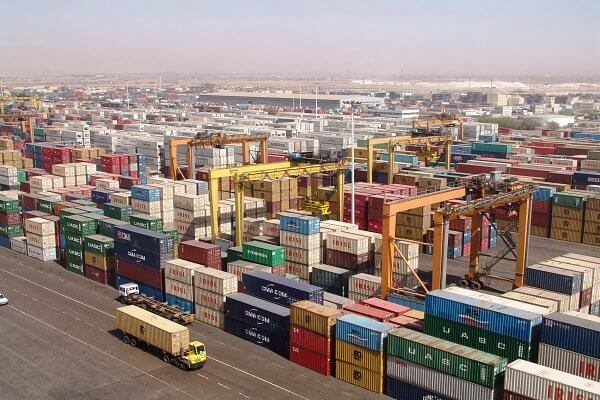 صادرات ایران،تجارت و بازرگانی،خبرهای اقتصادی،اخبار اقتصادی اخبار اقتصادی,خبرهای اقتصادی,تجارت و بازرگانی,صادرات ایران