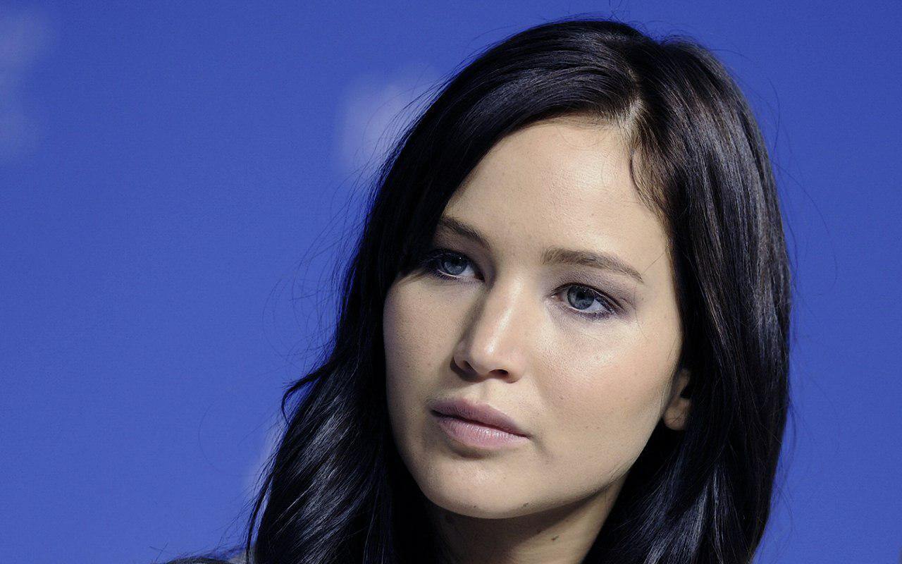 اخبار هنرمندان,خبرهای هنرمندان,اخبار بازیگران,جنیفر لارنس