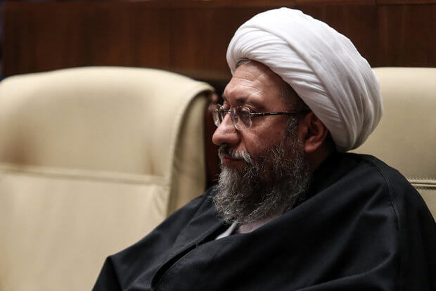 آیت الله صادق آملی لاریجانی،حقوقی انتظامی،خبرهای اجتماعی،اخبار اجتماعی اخبار اجتماعی,خبرهای اجتماعی,حقوقی انتظامی,آیت الله صادق آملی لاریجانی