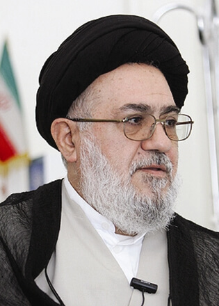 اخبار سیاسی,خبرهای سیاسی,احزاب و شخصیتها,موسوی خوئینی‌ها