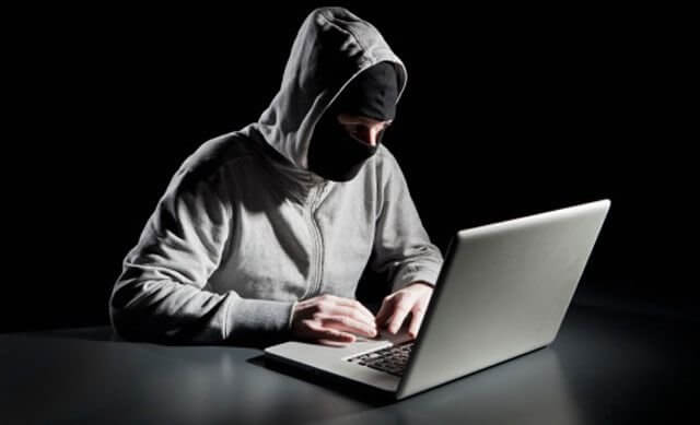 هک کردن فضای مجازی،اخبار فناوری اطلاعات،خبرهای دیجیتال،اخبار دیجیتال اخبار دیجیتال,خبرهای دیجیتال,اخبار فناوری اطلاعات,هک کردن فضای مجازی