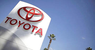 اخبار خودرو,خبرهای خودرو,بازار خودرو,بازار خودرو