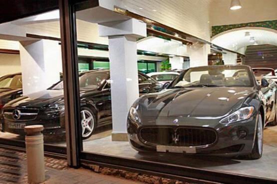 بازار خودرو،بازار خودرو،خبرهای خودرو،اخبار خودرو اخبار خودرو,خبرهای خودرو,بازار خودرو,بازار خودرو