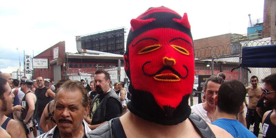 اخبار جالب,خبرهای جالب,خواندنی ها و دیدنی ها,خصوصیت شخصیتی