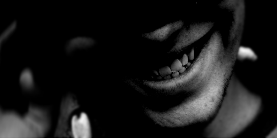 اخبار جالب,خبرهای جالب,خواندنی ها و دیدنی ها,خصوصیت شخصیتی