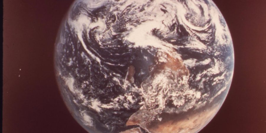 اخبار جالب,خبرهای جالب,خواندنی ها و دیدنی ها,خصوصیت شخصیتی