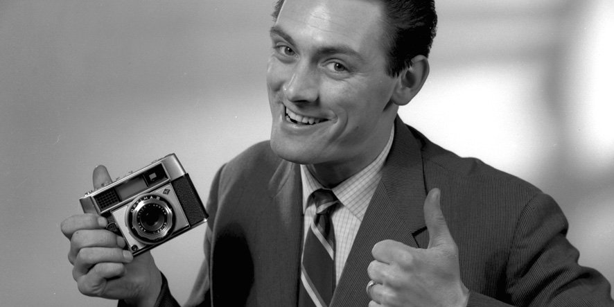 اخبار جالب,خبرهای جالب,خواندنی ها و دیدنی ها,خصوصیت شخصیتی