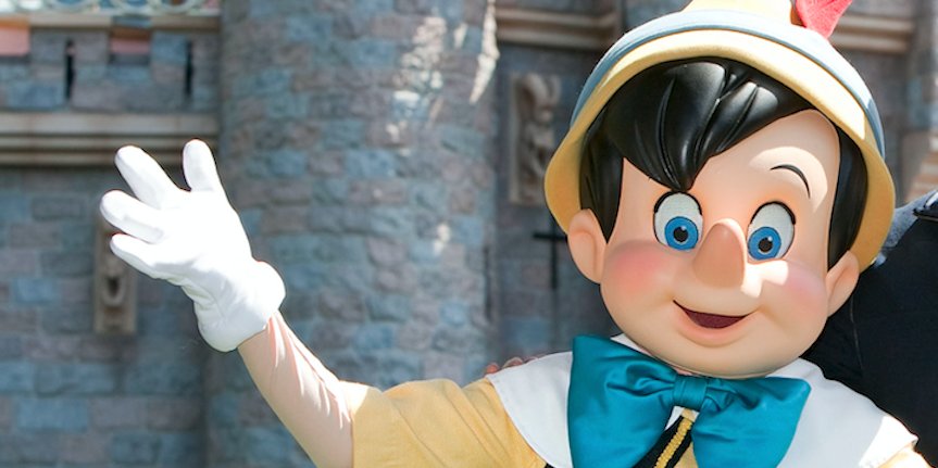 اخبار جالب,خبرهای جالب,خواندنی ها و دیدنی ها,خصوصیت شخصیتی