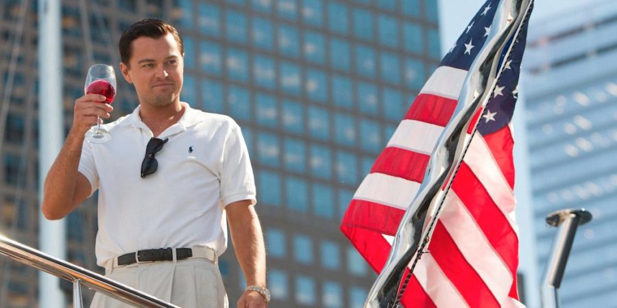 اخبار جالب,خبرهای جالب,خواندنی ها و دیدنی ها,خصوصیت شخصیتی